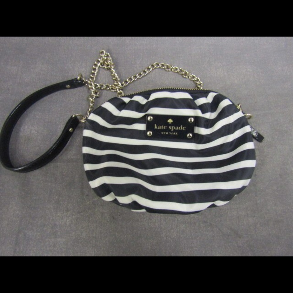 🌈LOOK 🤓👜KATE SPADE BAGS 💞 - Picture 5 of 7